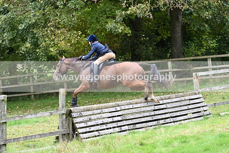 WJ7_4466 - Camera 1 Line 3