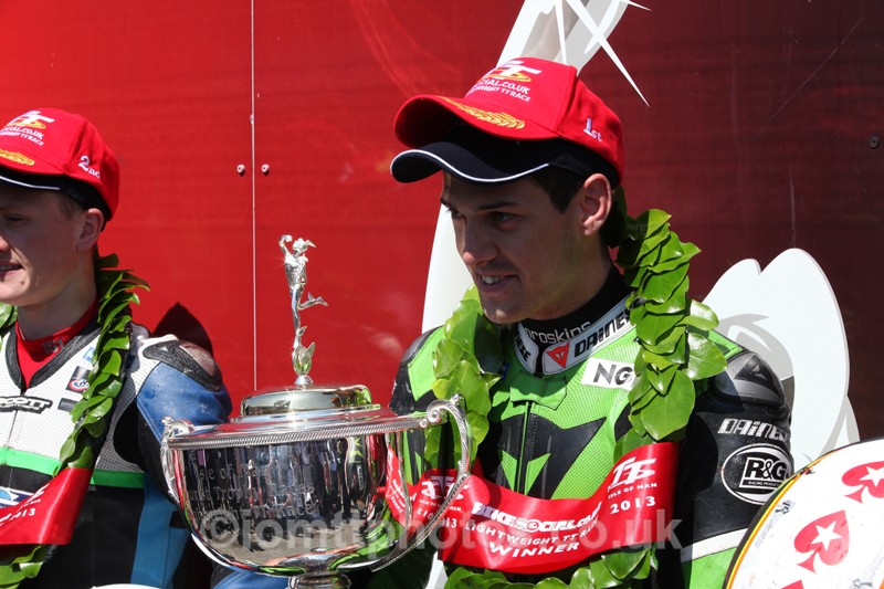 IMG_0315 copy - Lightweight Podium