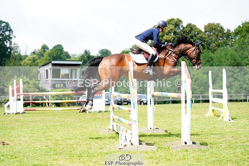 240712-124210-34118 - Cls 144 Snr 1.15m Open