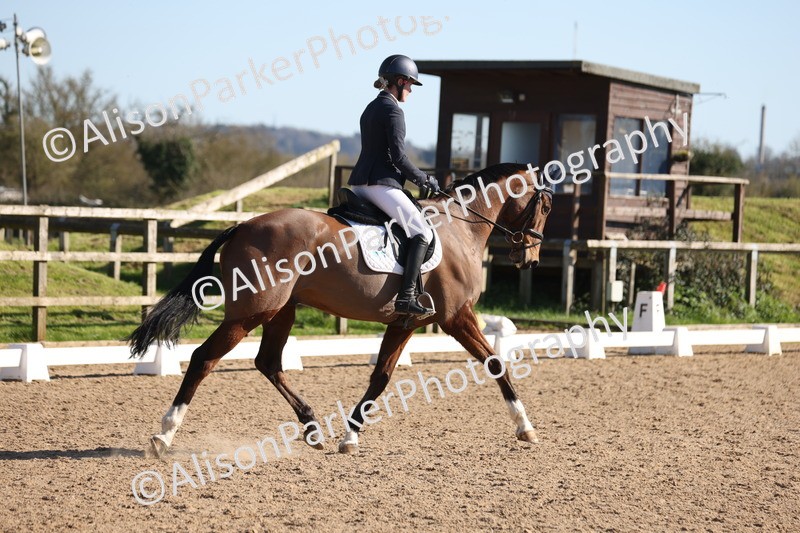 20260318-0779 - Class 7 - Elementary 1