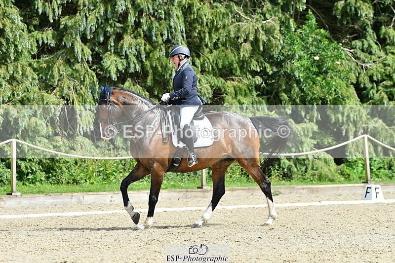 230623-155429-01210 - Cls 7 Medium 69