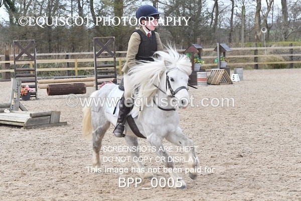 BPP_0005 - 60CM