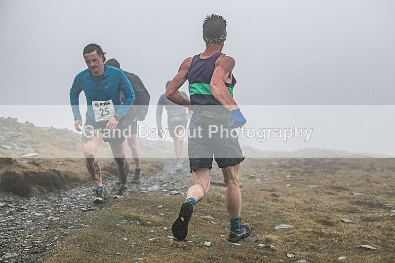 KRH_6108 - Grisedale Grind Fell Race Wednesday 16th April 2025