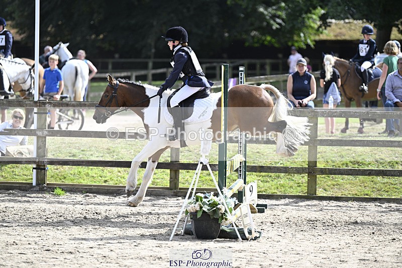 240823X-153631-18789 - 70cm R2 15.20 to 16.40