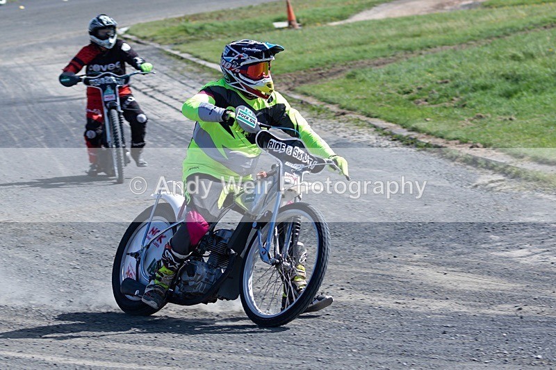 190824-7D-8E0A4734 - Ride & Skid It  24th August 2019