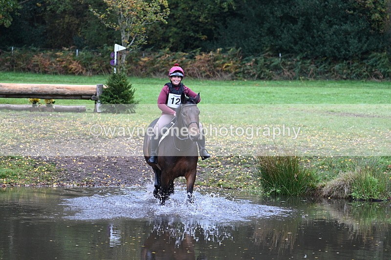 WJ7_3316 - Time 11:13 to 11:32