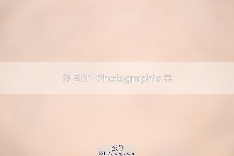 240706A-124856-01988 - Cls 2C Snr Prelim 14