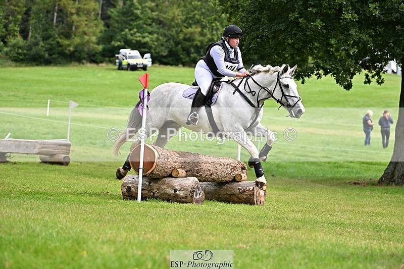 230827-114315-23939 - XC 11 to 12