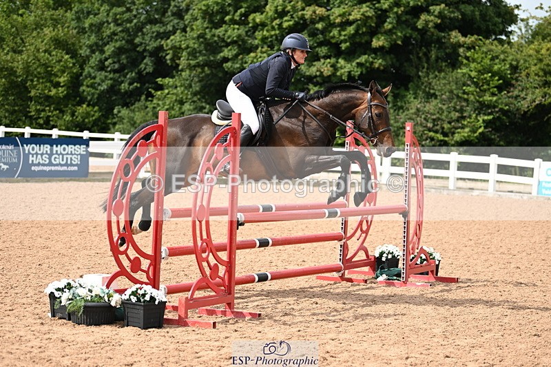240726A-105312-00968 - Cls 7 Snr British Novice and 90cm Open