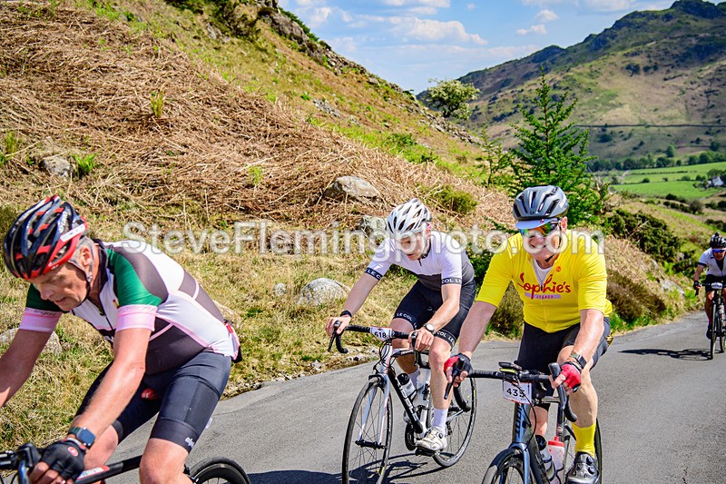 150529 - 2025 Fred Whitton Blea Tarn Climb 15.00 - 16.00