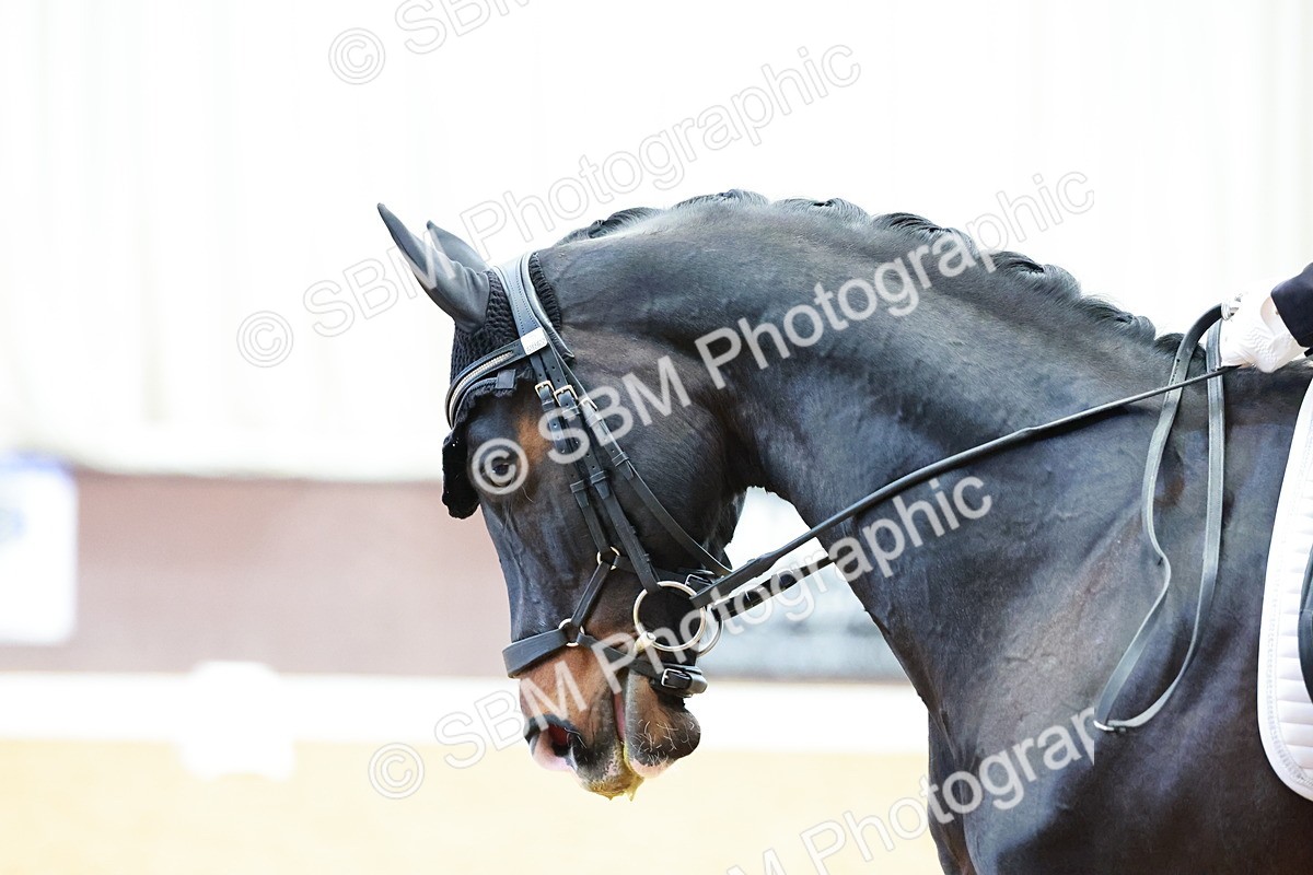 0B8A5131 - Class 11 - M5