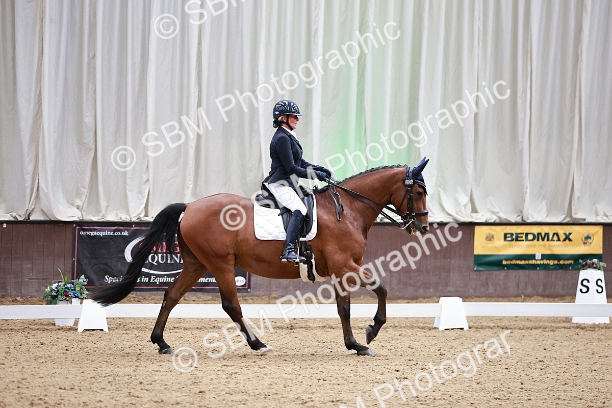 SBM_014316 - Class 7 - Ele FSM Bronze  13.24.14.04