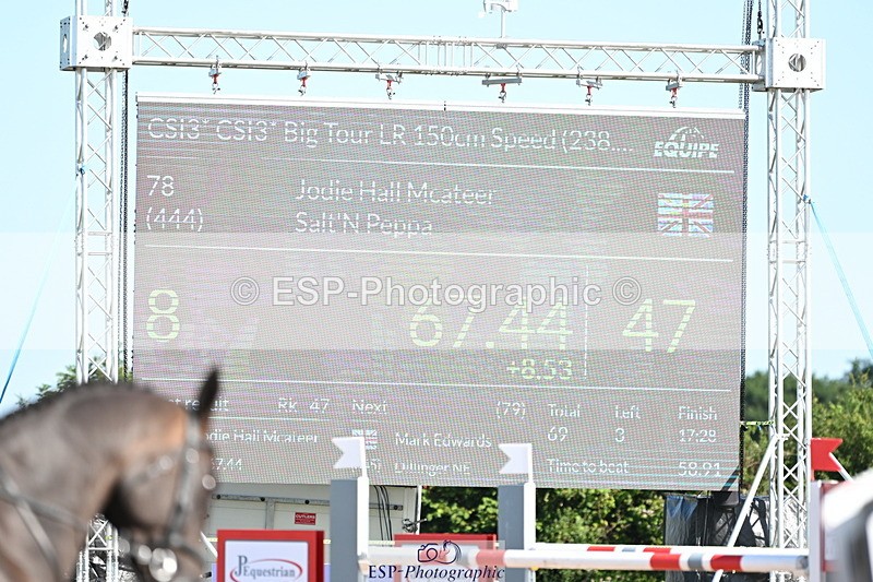 240719A-172311-12773 - Cls 6, 3 Star Big Tour LR 1.50m