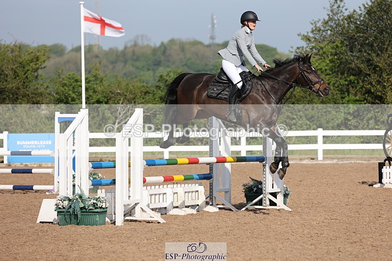 240510A-084824-04423 - Cls 13 British Novice and 90cm Open