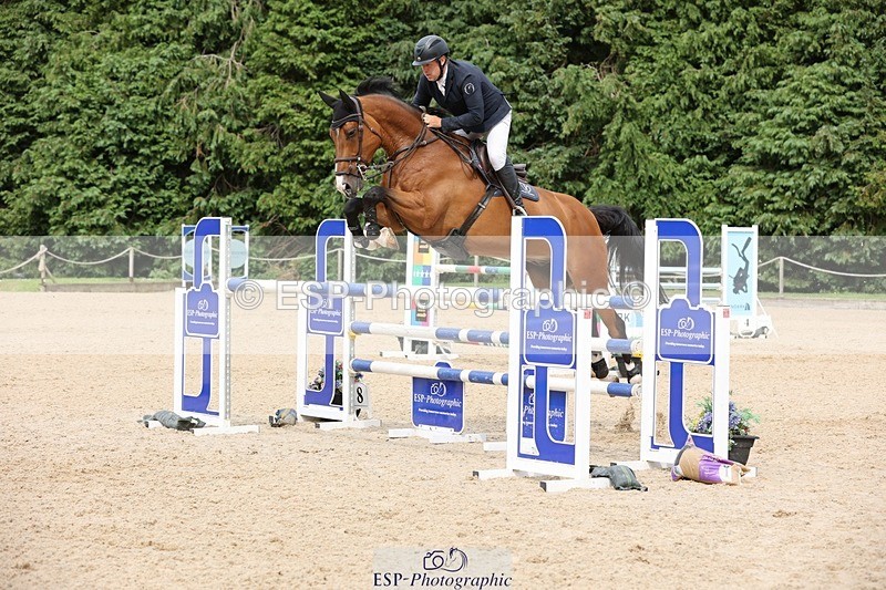 240711-161532-29389 - Cls 124 Foxhunter