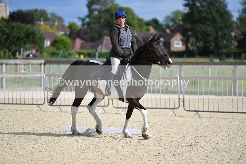 WJ5_7849 - Time 16:56 to 17:14