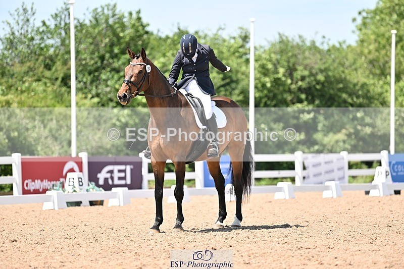 250620-142437-03766 - BD Cls 7 - Elementary 5, Start to 14.40pm