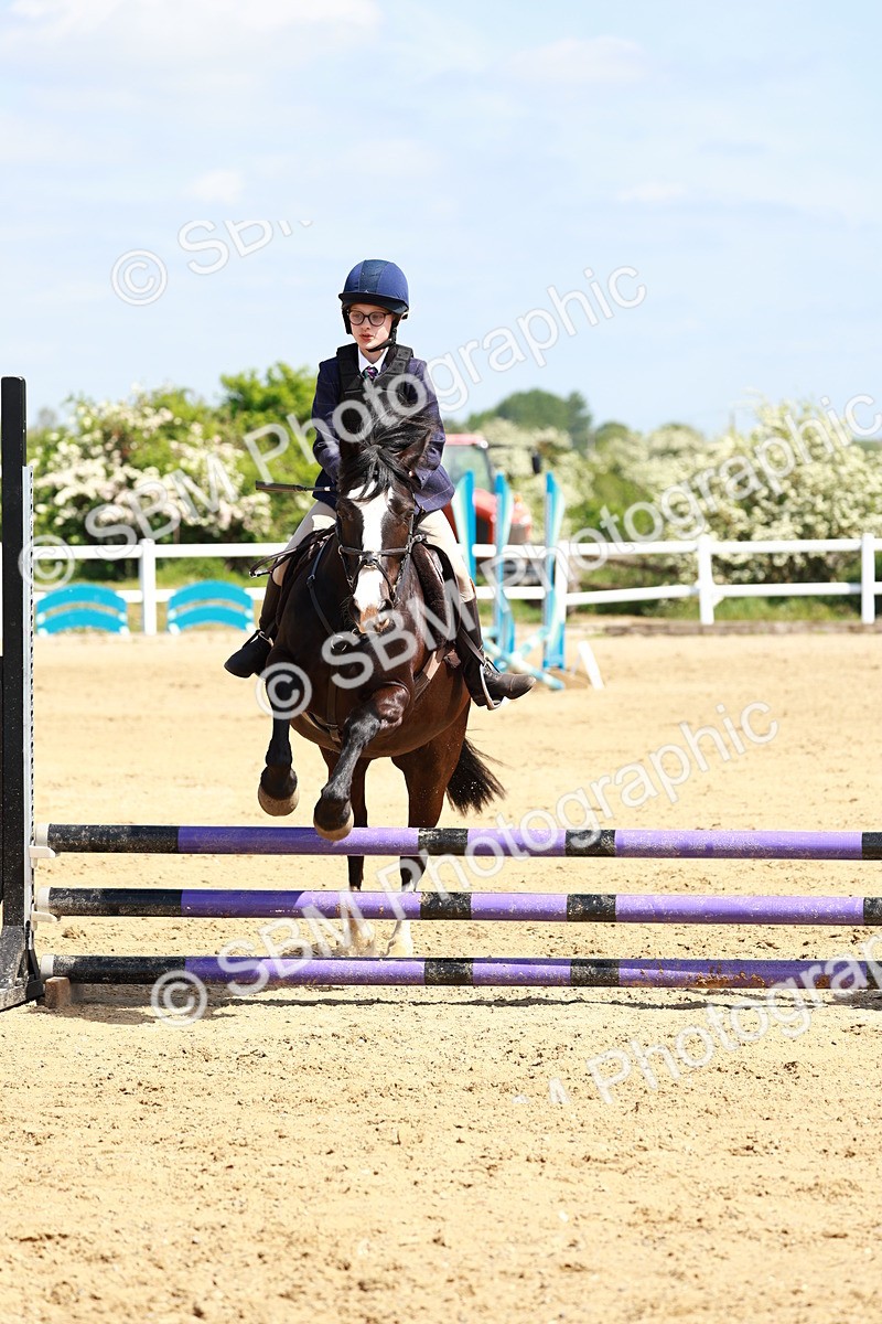 SBM_007768 - Class 3 - 60cm