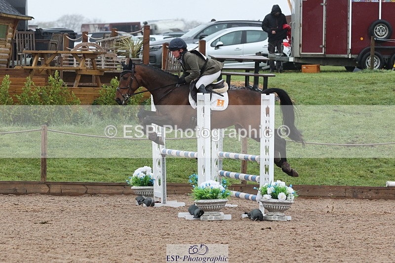 250418-102526-00680 - 052-Safia.Woodward-KSH.SOCIETY