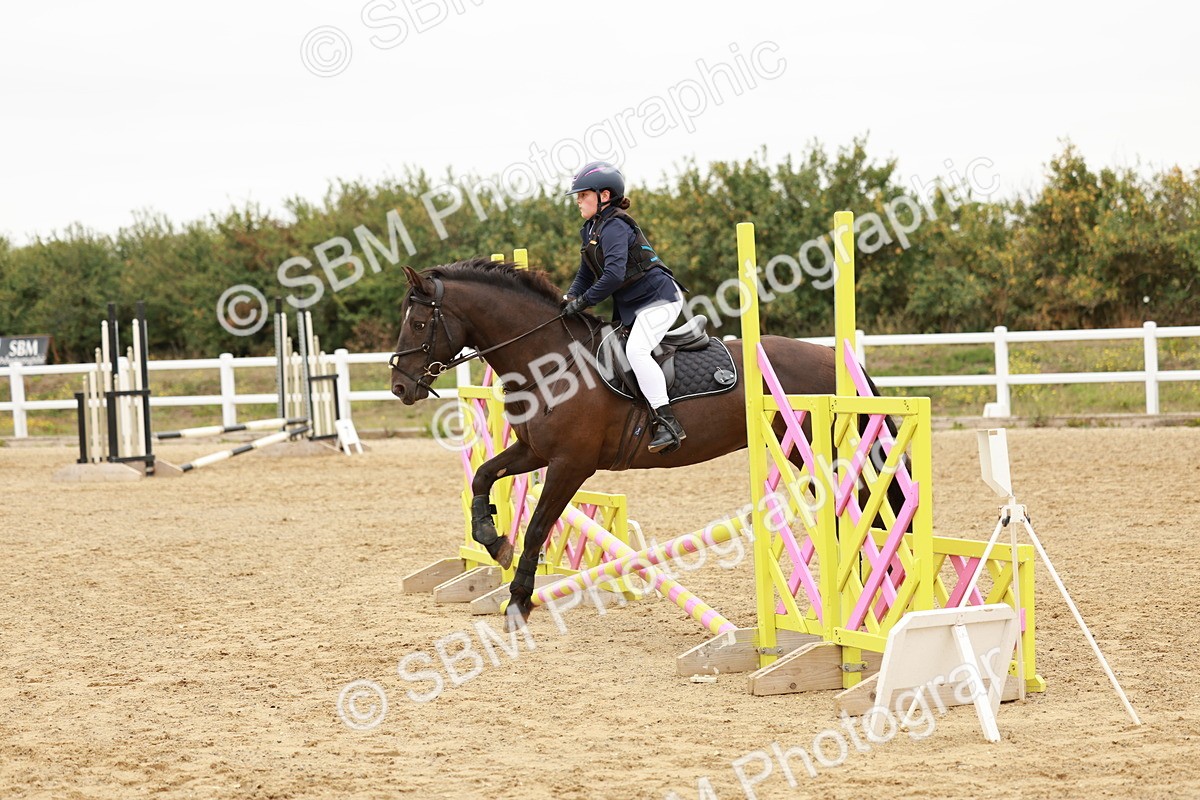 SBM_007264 - Class 2 - 50cm