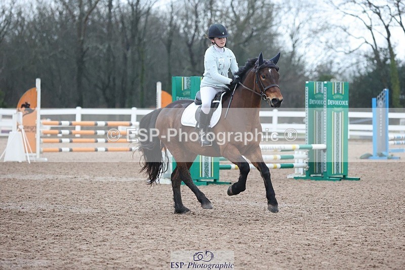 241201X-093440-00099 - Cls 02 Pony Intro 70