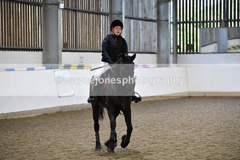 WJ5_6690 - 60cm time 10:00 to 10:52