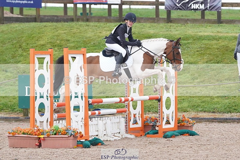 250419-092532-07733 - 503-Ella.Fletcher-CHICCO