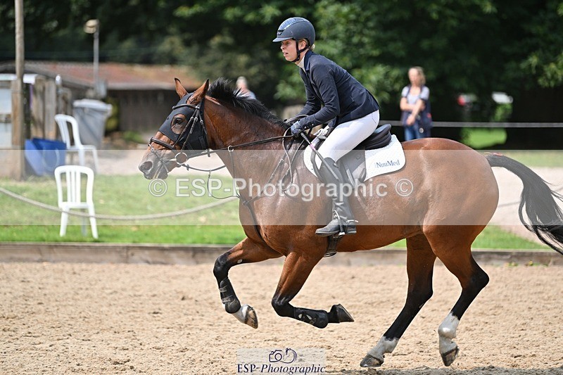 240818-123449-04460 - Cls 10 Snr 1.05m