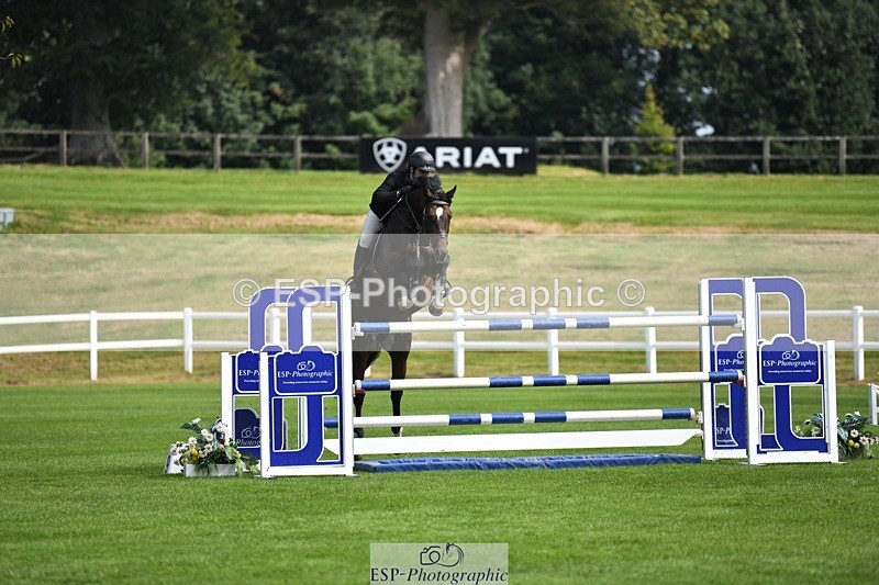 230908-135848-02242 - Cls 4 National 1.40m Open