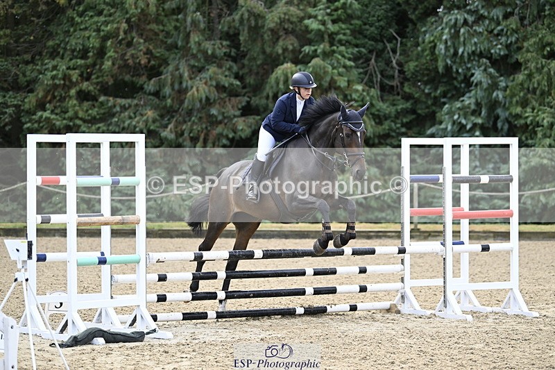 250830A-081331-04455 - Cls 20 85cm Amateur Quali