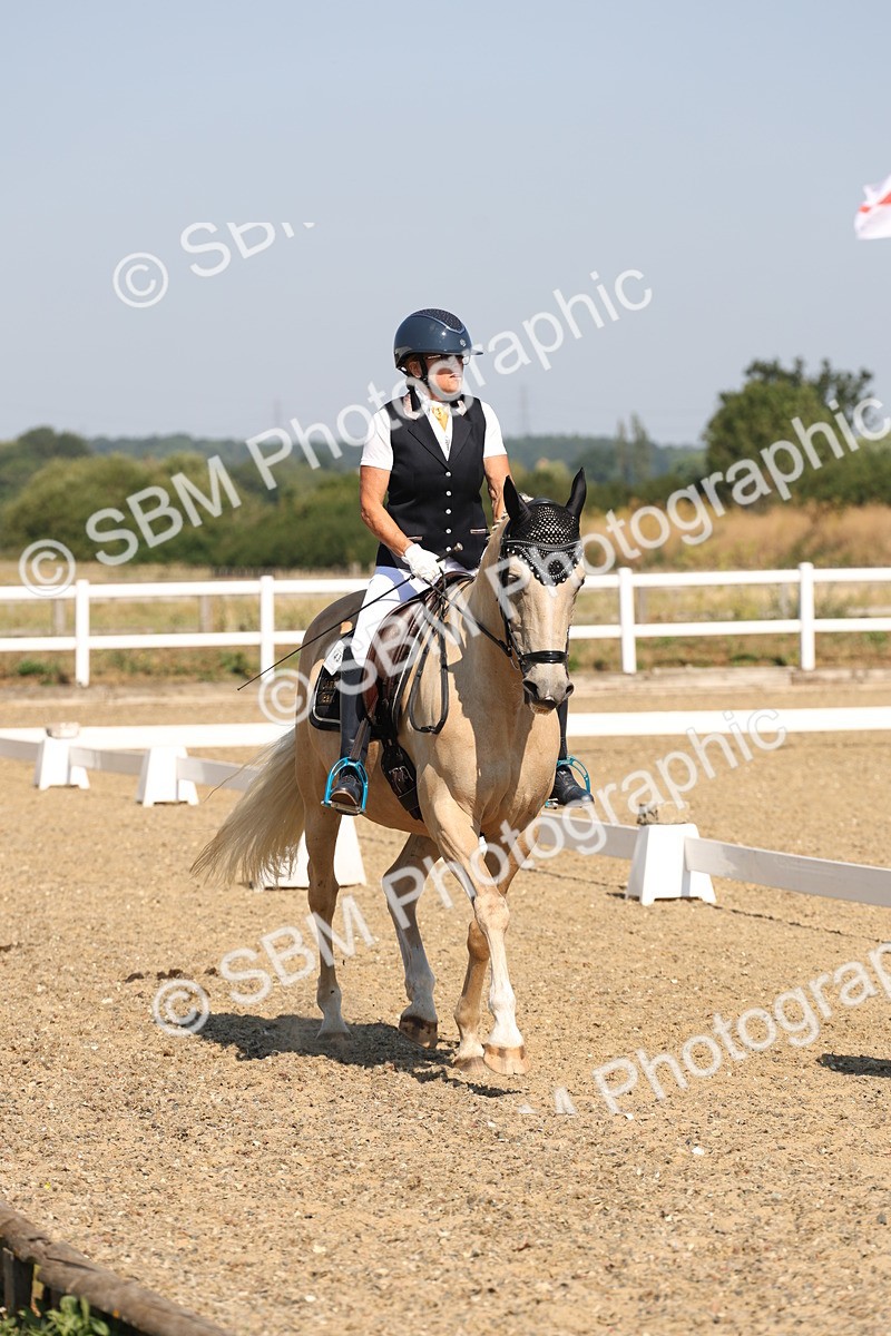 SBM_003011 - Prelim 4 - Warm Up