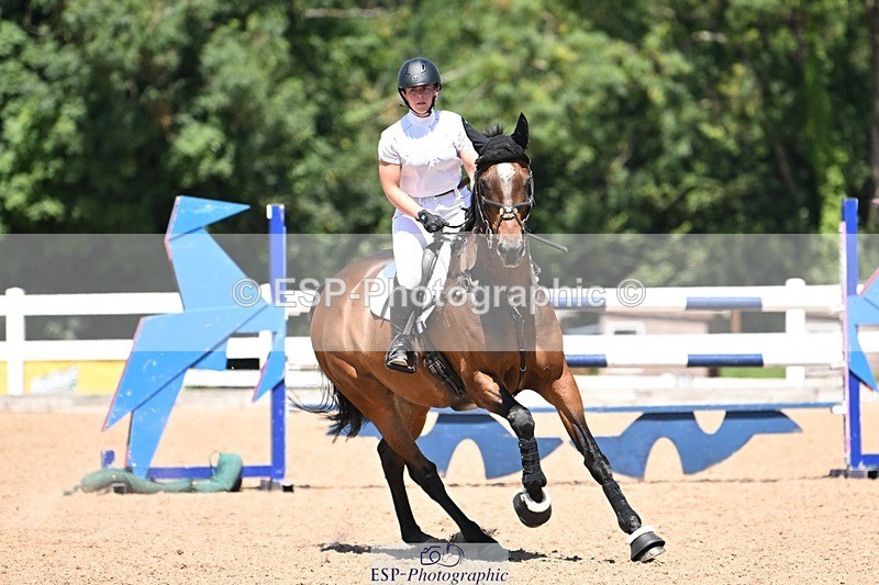 250709-131622-00788 - Cls 4 Snr Newcomers & Snr 1.10m