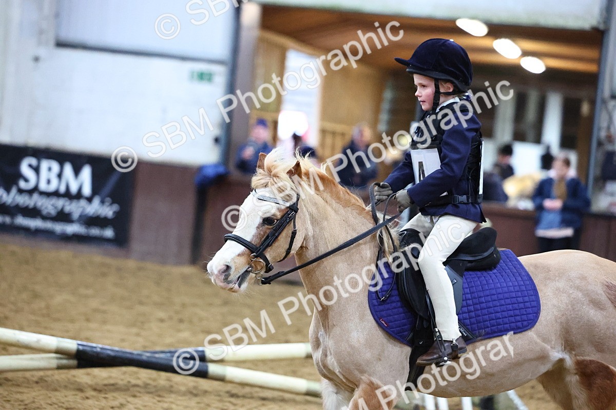 SBM_000472 - Class 2 - 50cm