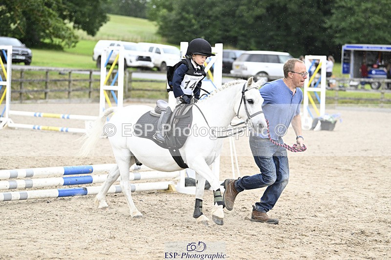 240822X-135539-08614 - 40cm LR R2 13.00 to 15.00