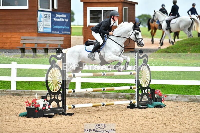 230730A-155002-10957 - Cls 36 1.10 Amateur Quali & Open