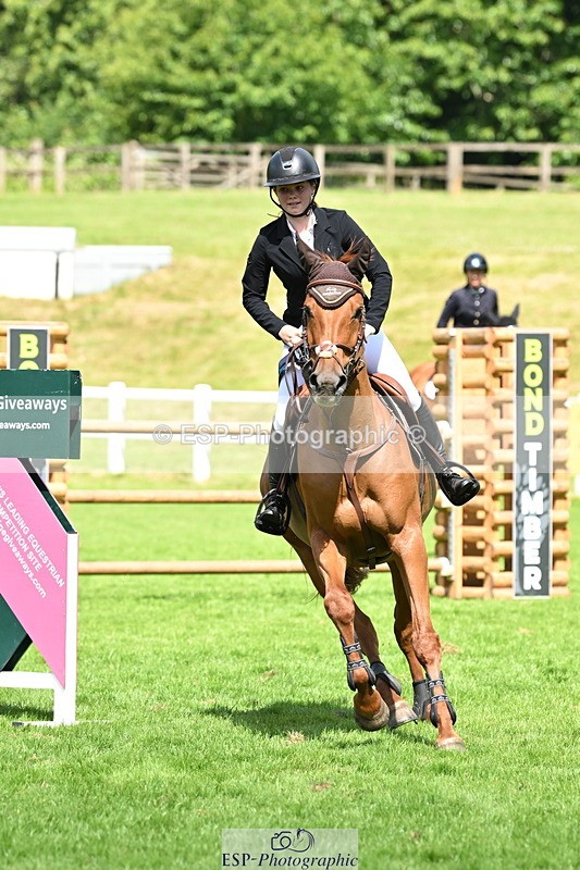 250615A-151854-11725 - Cls 40 YR 1m 05