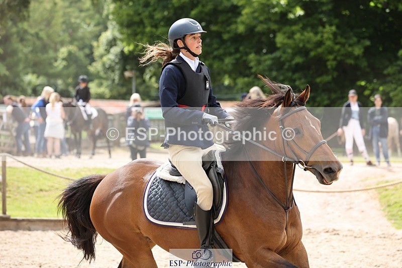 240616-153932-04990 - 80cm 3.30 to End