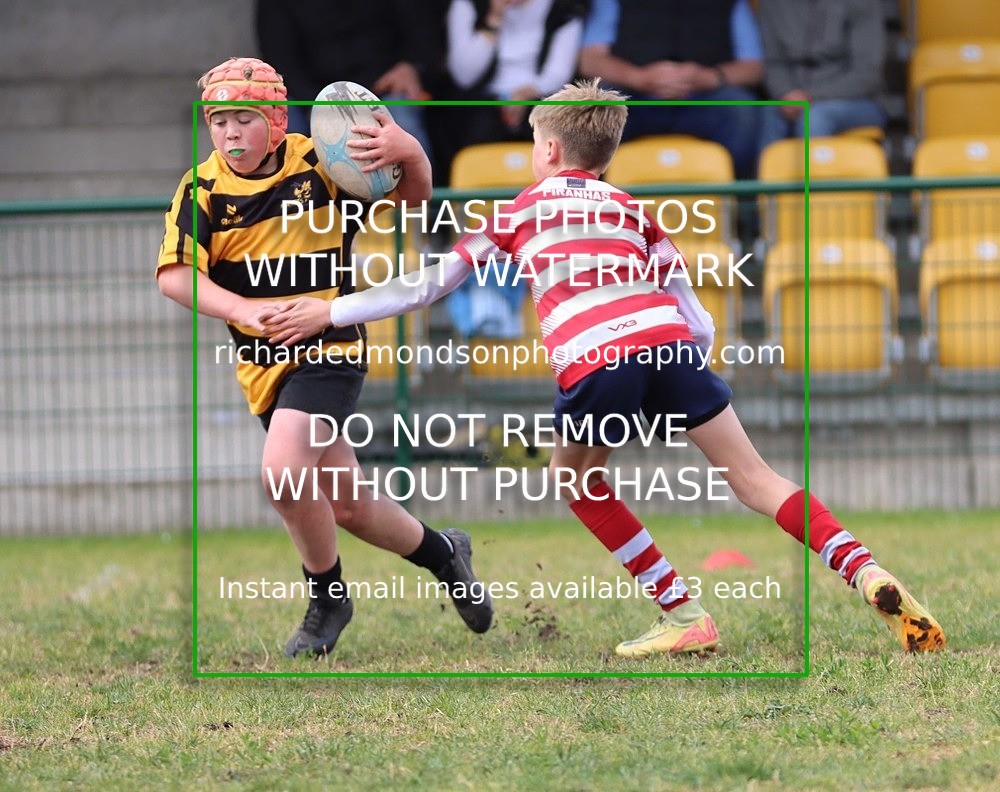 IMG_4957 - Kendal Rugby U12s vs Peebles U12 (25/5/25)