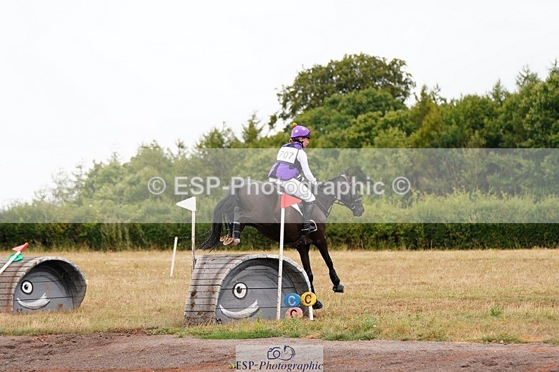 250803A-143558-15609 - P-707-Emily.Bailey-COFFEE.IJS