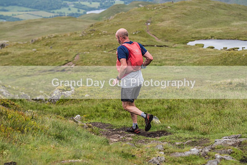 Howtown-377 - Howtown Fell Race Sunday 12th June 2022