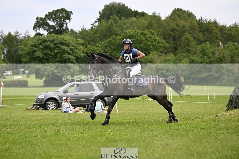 240525-144317-16549 - 201-PRIMITIVE_FUNTIME-Roberto_Scalisi