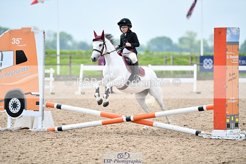 240518A-113828-00699 - Cls 2, 40cm