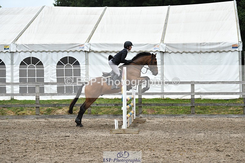 230708-132253-13343 - Cls 29 Discovery & 1m Open