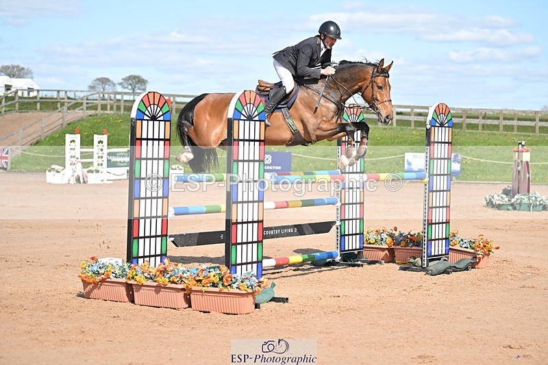 240420A-154331-12213 - Cls 35, YH 7yr 1.30m