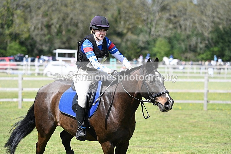 WJ7_0189 - Time 12:59 to 13:14