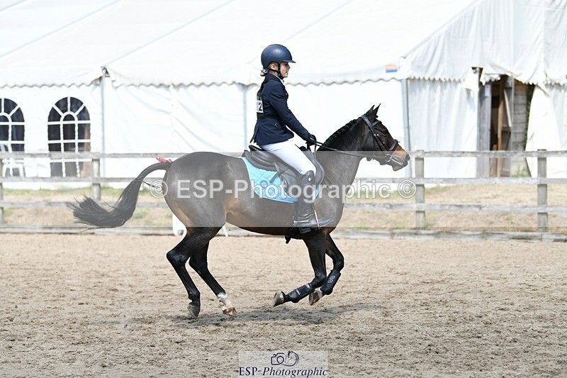 250822A-121605-21575 - NAF Round 1 11.30 to 12.50