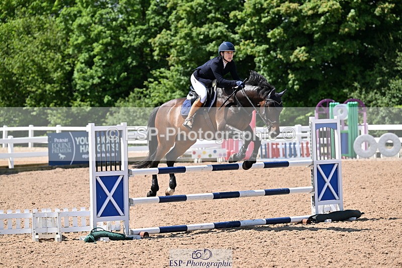 240605A-115523-00279 - Cls 2 Discovery and 1m Open