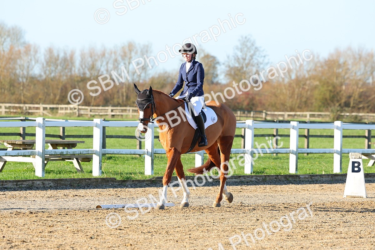 1I0A4563 - Class 2 - Prelim 5