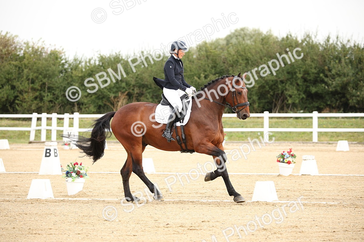 SBM_019241 - Class 22 - Medium 73 - 9.24-10.12