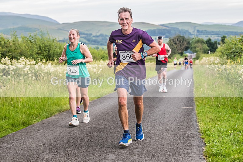 Lambfoot Loop-511 - Lambfoot Loop Road Race Tuesday 7th July 2026